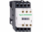 Schneider Electric LC1DT25F7 Výkonový stykač