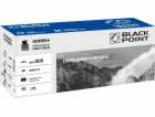 Toner Black Point LBPPX3020 Black (106R02773)