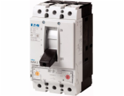 Eaton Power Switch 200A 3P 36KA NZMC2-A200 (271422)