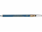 Collistar COLLISTAR_Professional Eye Pencil profesionální...