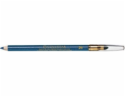 Collistar COLLISTAR_Professional Eye Pencil profesionální tužka na oči 24 Deep Blue 1,2ml