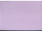 List Matex Terry 120 x 60 cm Light-Violet (MT0080)