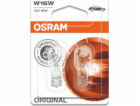 Osram Car Buble 16W W2.1x9.5d W16W 921-02B 4008321349507 ...