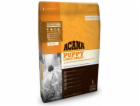 Acana Puppy Large Breed 17 kg