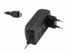 TRX Akyga nabíječka/ 220V/ 5V/ 2.5A/ micro USB/ neoriginální