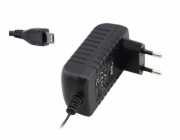 TRX Akyga nabíječka/ 220V/ 5V/ 2.5A/ micro USB/ neoriginální