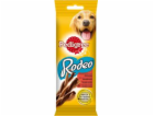 PEDIGREE Rodeo hovezií 70g