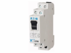 Z-S/2WM STAIR SWITCH 16A 1P 1-0-2