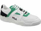 FILA Fila Cedar CB Low 1010516-00Q bílá 44