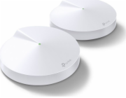 Router TP-Link Deco M5 2ks.