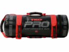 TKO Power Bag 25kg - K250PB-25