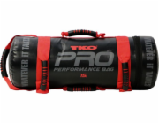 TKO Power Bag 25kg - K250PB-25