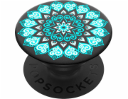 PopSockets Pop na palec Peace Mandala Sky Gen. 2 ME-PS-A086