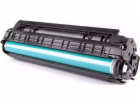 Lexmark LEXMARK toner azurový Rück f. CS431/