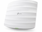 Přístupový bod TP-Link EAP115