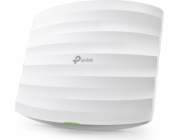 Přístupový bod TP-Link EAP115