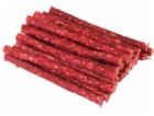 Trixie Salami 80g/20cm 25ks/bal