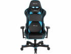 ClutchChairZ Crank Delta Blue (CKD11BBL)