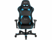 ClutchChairZ Crank Delta Blue (CKD11BBL)