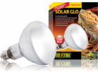 ŽÁROVKA HAGEN EXOTERRA SOLAR GLO 125W