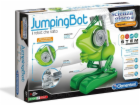 Interaktivní robot Clementoni Jumpingbot