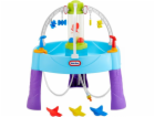 Little Tikes Water Table Entertainment Zone