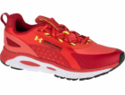 Under Armour Under Armour Hovr Infinite Summit 2 3023633-...