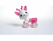 Tiny Love Interactive Toy Deer Florence Pink