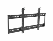 TECHLY 028160 Video-Wall TV LED/LCD mount 45-70 70kg VESA adjustable