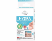 Constance Carroll Nail Care Hydra Natural After Hybrid kondicionér na nehty 10 ml