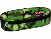 Pencil Case St. Majewski Sasket ztuhl camo (270768)