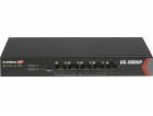 Switch EDIMAX GS-3005P (5x 10/100/1000Mbps)