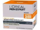 L'Oreal Paris Men Expert Hydra 24h krém Intenzivně hydrat...