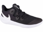 Nike Zoom Hyperspeed Court CI2964-010 Black 44.5