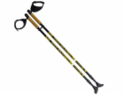 Nordic walking poles Nils NW603