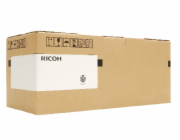 Ricoh - toner 842095  MP C306ZSP / MP C306ZSPF / MP C307SFP /MP C406ZSPF, 17000 stran, černý