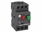 Schneider Electric Motor Circuit Breaker GZ1E Push Button...