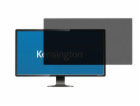 Kensington PrivacyFilter 54,6cm 21,5" Wide 16:9