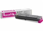 Kyocera Toner TK-5205M Magenta (1T02R5BNL0)