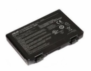 PATONA baterie pro ntb ASUS K50ij 4400mAh 11,1V