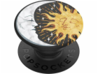 PopSockets Pop finger Sun and Moon Gen. 2 804153