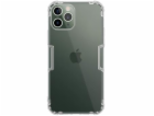 Nillkin Nature TPU Kryt pro iPhone 12/12 Pro, 6.1 Transpa...