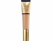 Esteee Lauder SPF 45 Osvětlující nadace obličeje 4N1 Shell Beige 35 ml