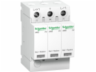 Schneider Electric Surge Protective Device Acti9 iPRD-DC4...