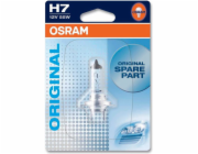 Osram Autožárovka H7 55W 12V PX26d (4050300925202)