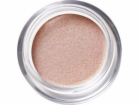 Maybelline Eye Studio Color Tattoo 24h Eye Shadow in Crea...