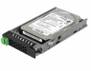 HD SAS 12G 1.2TB 10K 512n HOT PL 2.5  EP