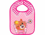 BOC0558-EVA BEAR BIB