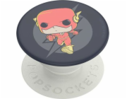 PopSockets Pop na palec Funko Pop! Flash 101132