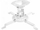 LOGILINK BP0057 LOGILINK - Projector mount, arm length 15...